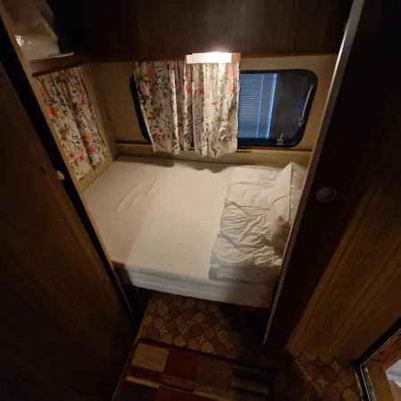 Hiska 44, Terme 3000 * Moravske-Toplice